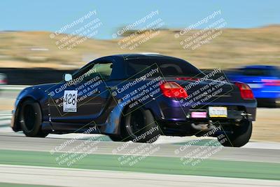 media/Dec-13-2025-Extreme Speed (Sat) [[d129ecb0b9]]/Beginner/Session 2 (Turn 4)/